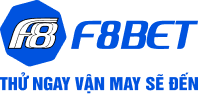 8BET Shop Ido Roblox 🎖️ Link Trang Chủ F8Bet.com【2026】