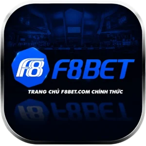 8BET Shop Ido Roblox  🎖️ Link Trang Chủ F8Bet.com【2026】